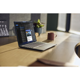 HP EliteBook X G2i Next Gen AI (DV0E9ET) 14"  Copilot+ laptop Blauw | Ultra 5 325 | Intel Graphics | 32 GB | 512 GB SSD