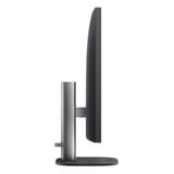 HP OmniStudio X All-in-One Desktop Next Gen AI 27-cx0070nd all-in-one pc Donkergrijs | Ultra 7 356H | Intel Graphics | 16 GB | 512 GB SSD