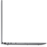 HP ZBook 8 G1i (B72VDET) 16"  laptop Zilver | Core Ultra 9 285H | RTX 500 Ada | 32 GB | 1 TB SSD