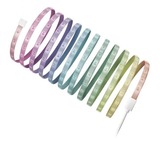 Hombli Smart LED Strip RGB ledstrip 5 meter