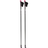 Komperdell Carbon Sport Sport en spel