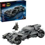 LEGO Batman v Superman™ Batmobile™ Constructiespeelgoed 