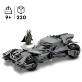 LEGO Batman v Superman™ Batmobile™ Constructiespeelgoed 