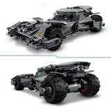 LEGO Batman v Superman™ Batmobile™ Constructiespeelgoed 