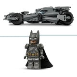 LEGO Batman v Superman™ Batmobile™ Constructiespeelgoed 