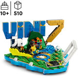 LEGO LEGO 43027 Special Edition L 2026 TBA Constructiespeelgoed Retail