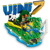 LEGO LEGO 43027 Special Edition L 2026 TBA Constructiespeelgoed Retail