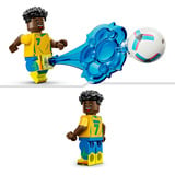 LEGO LEGO 43027 Special Edition L 2026 TBA Constructiespeelgoed Retail