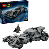 LEGO Super Heroes - Batman v Superman Batmobile Constructiespeelgoed 76331