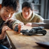LEGO Super Heroes - Batman v Superman Batmobile Constructiespeelgoed 76331