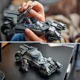 LEGO Super Heroes - Batman v Superman Batmobile Constructiespeelgoed 76331