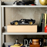 LEGO Technic - 1966 Ford GT40 MKII racewagen Constructiespeelgoed 42223