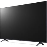 LG 50UN640S UHD TV Signage 50" 4K Lcd Blauw, 3x HDMI, USB-A, WLAN, BT, LAN, HDR10