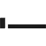 DGX soundbar