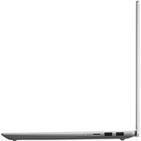Lenovo IdeaPad Slim 5 14IAH8 (83BF004LMH) 14" laptop Grijs | i5-12450H | UHD Graphics | 16 GB | 512 GB SSD