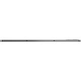 Lenovo Idea Tab Pro 12.7" tablet Grijs | 256 GB | Android 14 | Wi-Fi 6E