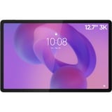Lenovo Idea Tab Pro 12.7" tablet Grijs | 256 GB | Android 14 | Wi-Fi 6E
