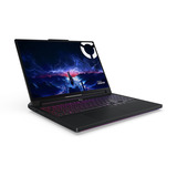 Lenovo Legion Pro 7 16IAX10H (83F500N9MH) 16"  gaming laptop Zwart | Core Ultra 9 275HX | RTX 5070 Ti | 32 GB | 1 TB SSD