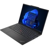 Lenovo ThinkPad E14 Gen 5 (21JR001VMH) 14" laptop Grafiet | Ryzen 7 7730U | Radeon Graphics | 16 GB | 512 GB SSD