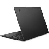 Lenovo ThinkPad E16 Gen 3 (21ST0020MH) 16"  laptop Zwart | Ryzen 7 250 | Radeon 780M | 32 GB | 1 TB SSD