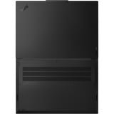 Lenovo ThinkPad E16 Gen 3 (21ST0020MH) 16"  laptop Zwart | Ryzen 7 250 | Radeon 780M | 32 GB | 1 TB SSD