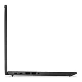 Lenovo ThinkPad T14 Gen 6 Intel (21QG008GMH) 14"  Copilot+ laptop Zwart | Ultra 5 226V | Arc Graphics 130V | 32 GB | 1 TB SSD