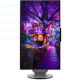 Lenovo Yoga AIO 27IAH10 (F0J2001DNY) all-in-one pc Grijs | Core Ultra 7 255H | Arc 140T | 16 GB | 1 TB SSD