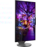 Lenovo Yoga AIO 27IAH10 (F0J2001DNY) all-in-one pc Grijs | Core Ultra 7 255H | Arc 140T | 16 GB | 1 TB SSD