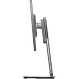 Lenovo Yoga AIO 27IAH10 (F0J2001DNY) all-in-one pc Grijs | Core Ultra 7 255H | Arc 140T | 16 GB | 1 TB SSD