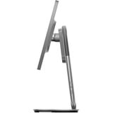Lenovo Yoga AIO 27IAH10 (F0J2001DNY) all-in-one pc Grijs | Core Ultra 7 255H | Arc 140T | 16 GB | 1 TB SSD