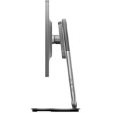 Lenovo Yoga AIO 27IAH10 (F0J2001DNY) all-in-one pc Grijs | Core Ultra 7 255H | Arc 140T | 16 GB | 1 TB SSD