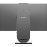 Lenovo Yoga AIO 27IAH10 (F0J2001DNY) all-in-one pc Grijs | Core Ultra 7 255H | Arc 140T | 16 GB | 1 TB SSD