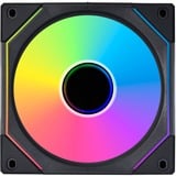 Uni fan SL-Infinity 120 case fan