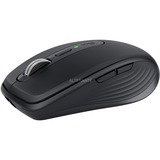 Logitech MX Anywhere 3 muis antraciet, 200 - 4000 dpi