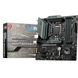 MSI MAG B560M BAZOOKA, socket 1200 moederbord Gb-LAN, Sound, µATX