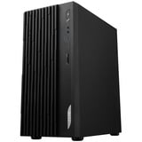 MSI Pro DP180 14A-825EU pc-systeem Zwart | Core i5-14400 | UHD Graphics 730 | 8 GB | 512 GB SSD