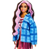 Mattel Barbie Extra #13 - Basketball Jersey Pop 