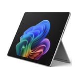 Microsoft Surface Pro 11 (EP2-20146) 13" tablet Platina | Windows 11 Pro | 512 GB | Wi-Fi 7
