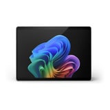 Microsoft Surface Pro 11 (EP2-20146) 13" tablet Platina | Windows 11 Pro | 512 GB | Wi-Fi 7