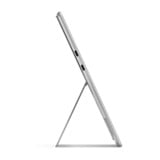 Microsoft Surface Pro 11 (EP2-20146) 13" tablet Platina | Windows 11 Pro | 512 GB | Wi-Fi 7