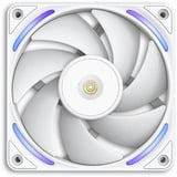 NZXT  case fan Wit