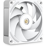 NZXT  case fan Wit