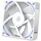 NZXT  case fan Wit
