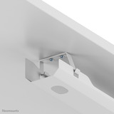Neomounts ADS07-122WH Kabelgoot kabelkanaal Wit