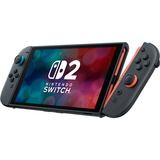 Nintendo Nintendo Switch 2 spelconsole 