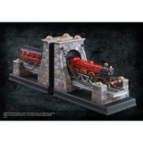Noble Collection Harry Potter: Hogwarts Express Bookend Set decoratie 