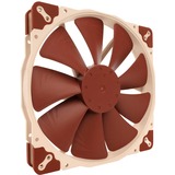 Noctua NF-A20 5V case fan