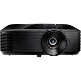 Optoma HD146X dlp-projector Zwart