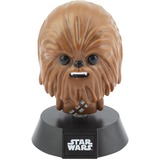Paladone Star Wars: Chewbacca Icon Light verlichting 