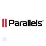 Parallels Desktop 26 software 1 jaar - 1 computer